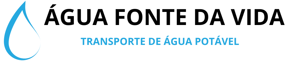ÁGUA FONTE DA VIDA (2).png