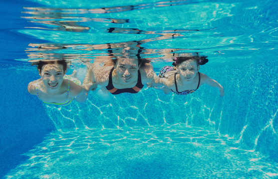 Piscina.png